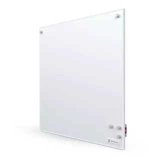 Calefactor Electrico Panel 500w Bajo Consumo Super Oferta