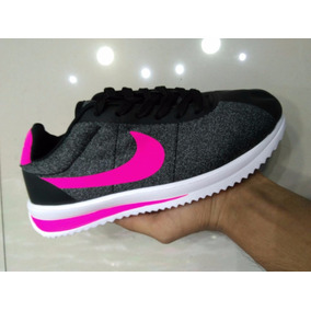 zapatillas nike cortez mujer 2017 zapatillas nike cortez mujer 2017