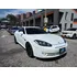 Hyundai Tiburon 2.0 Fx