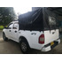 Chevrolet Dimax 4x2