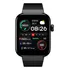 Mibro Watch T1 Smartwatch 20 Modos Deportivos 1.6" Hd Amoled Llamadas Bluetooth 2atm Spo2