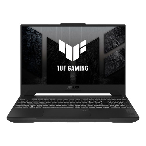 Notebook Asus Tuf Gaming F15 I7 16gb 512gb 4060