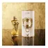 Jean Paul Gaultier Divine Edp 100 Ml Mujer  Spray