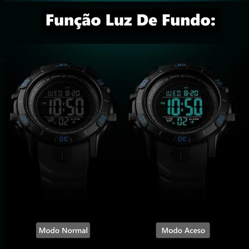Skmei 1475 hot sale