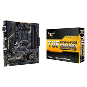 ASUS A7V266-MX VGA WINDOWS 7 64BIT DRIVER ASUS A7V266-MX VGA DRIVERS WINDOWS 7