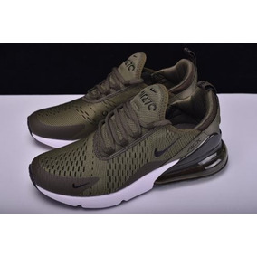 nike air max 270 argentina nike air max 270 argentina