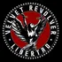 Velvet Revolver Libertad Cd Nuevo Importado En Stock