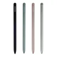 Caneta S Pen Stylus P/o Galaxy Tab S7 Fe T735 T736
