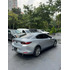 Mazda 3 2.5 Grand Touring Lx At