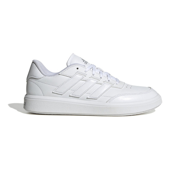 Zapatillas adidas Courtblock Mujer