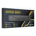 Memoria Ddr4 8 Gb 3200 Mhz Hiksemi Armor