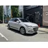 Hyundai i20 1.4 Active