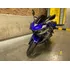 Yamaha R3 