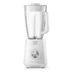 Liquidificador Série 5000 Philips Walita 1200w Ri2240 110v no Mercado Livre com oferta e cupom de desconto