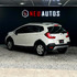 Honda WR-V 1.5 Lx Cvt