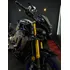 Mt10 Sp