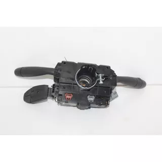 Llave De Luces Peugeot 206 1,4hdi 2009/2013 Lln-052