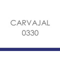 development-logo