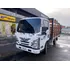 Chevrolet Nlr 700p Reward  Mt 3.0 Cc Td 4x2