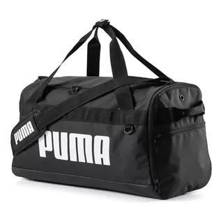 Maleta Deportiva Puma Challenger Duffel Bag Small 4709 And22