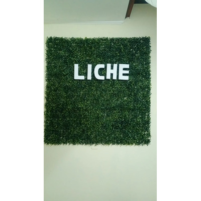 Foto del comprador