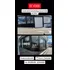 Se Vende Local Y Bodega