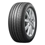 Neumático Bridgestone 215 50 R17 Turanza T001 91 V Cruze A4