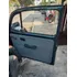 Vw Sedan Vocho 2002