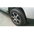 Renault Duster 1.6 Intense Mt