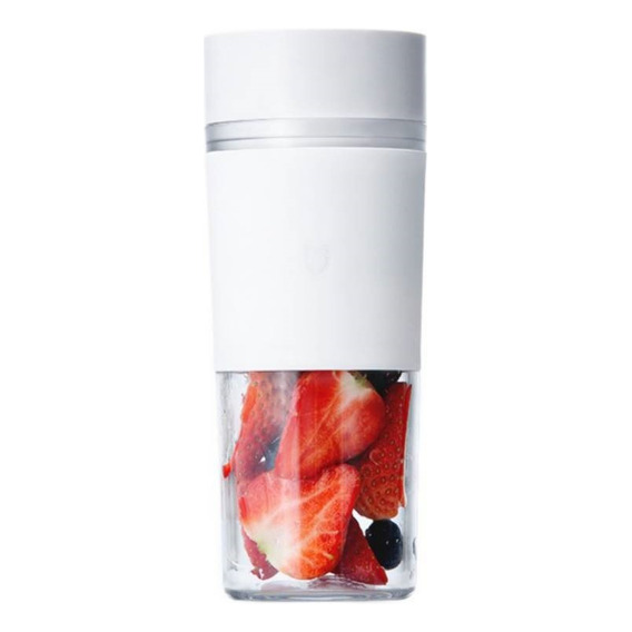 Xiaomi Mijia Home Portable Juicing Cup // Tienda Oficial