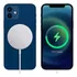 Cargador Inalámbrico Magsafe Magnético Para iPhone