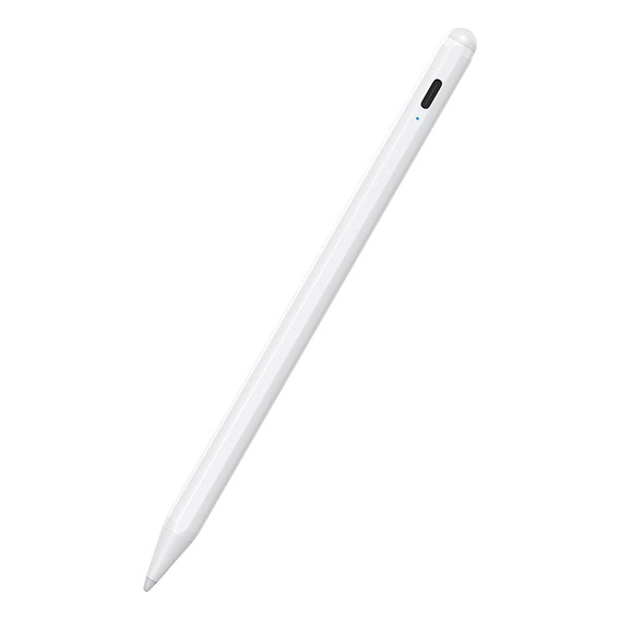 Pencil Universal Para Tablets- Ipads Y Celulares 