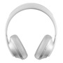 Primera imagen para búsqueda de bose headphones