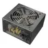 Fuente de alimentación para PC Cougar Atlas 750W negra 220V