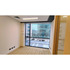 Oficina Premium 3 Privados + 2 Estac.