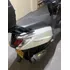 Dash Fi Ev