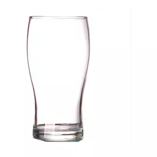 Vaso Pinta 540ml Rigolleau