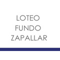 development-logo