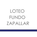development-logo