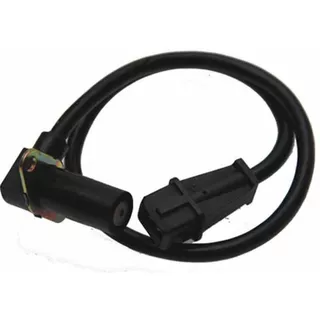 Captor  Sensor Volante Renault 19  Clio 1.6 8v C3l