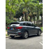 BMW X1 SDRIVE20i 2.0 TURBO 4X2 AUTOMATICA BLINDADA