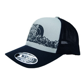 gorras the north face gorras the north face