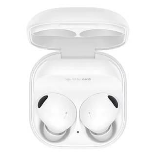 Galaxy Buds 2 Branco Samsung