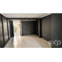 Local Comercial 66 M2 En Arriendo En Rancagua Centro