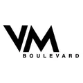 development-logo