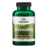 Boswellia Americana Pura Original Orgánica 