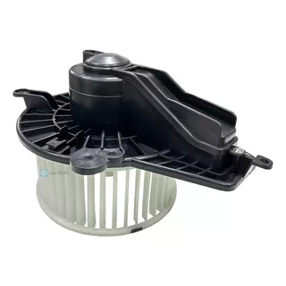 Motor Ventilador Ventilação Frontier 2013 2014 2015 / 2023