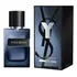 Perfume Ysl Y Elixir 60ml Refill