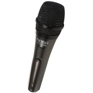 Micrófono Profesional Karaoke Dinámico Noga Ng-h300 Pcreg