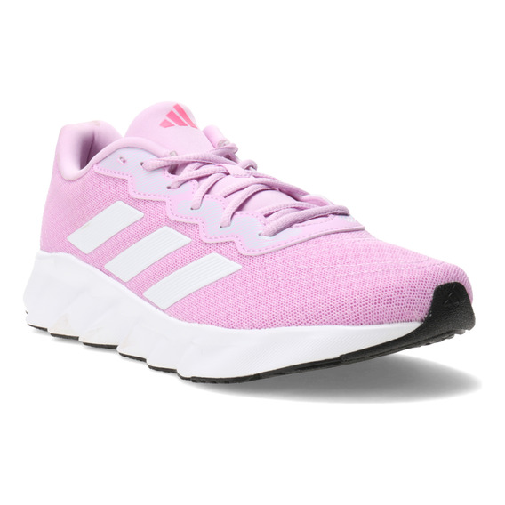 Champion Deportivo Mujer adidas Switch Move Wns  009.d5256